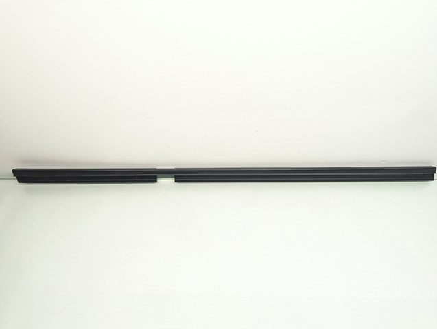 VAG 1U4839471A в наличии Украина