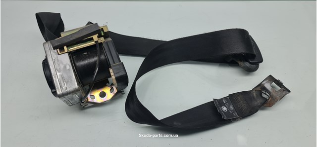 1U4857701C VAG купить в Ровно