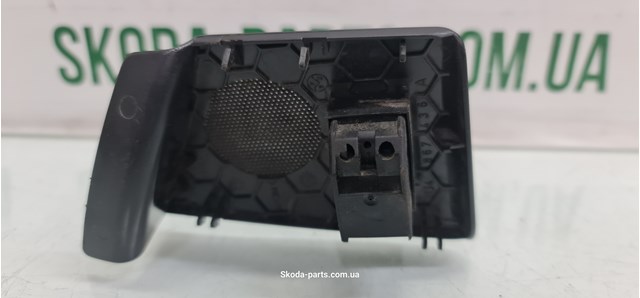 1U4867436A VAG купить в Украина