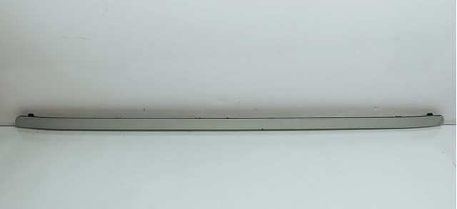 VAG 1U6807641 Решетка радиатора в наличии Павлоград