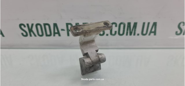 1U6827301 VAG купить в Львов