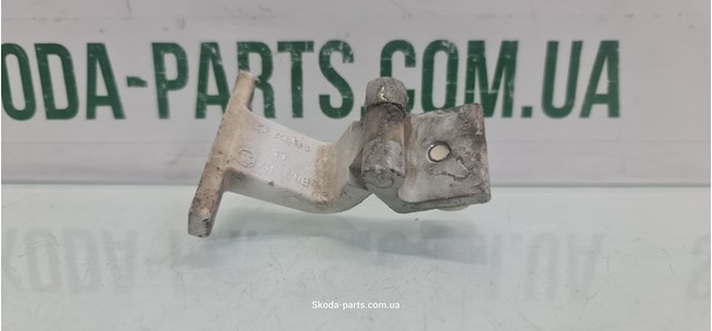 VAG 1U6827301 в наличии Ровно