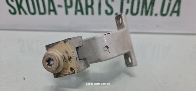 1U6827302 купить Украина