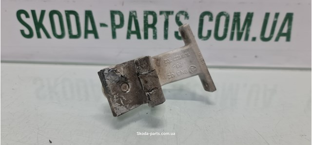 1U6827302 купить Хмельницкий