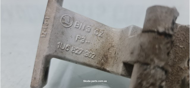 VAG 1U6827302 в наличии Ужгород