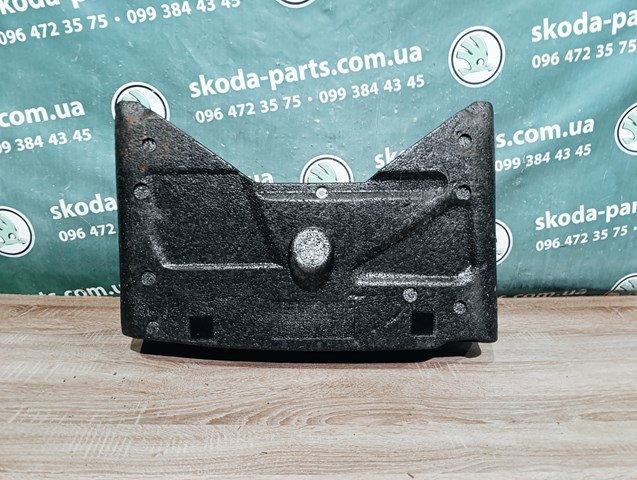 1U6863957D VAG купить в Ровно