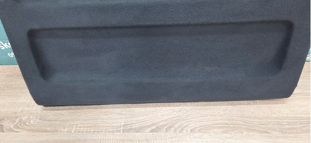 1U6867769E33H VAG купить в Тернополь