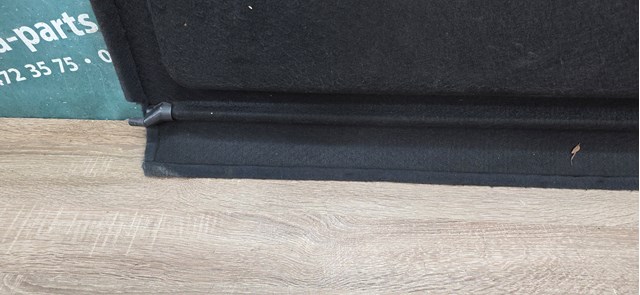 VAG 1U6867769E33H в наличии Кривой Рог