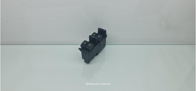 1U6959793 VAG купить в Полтава