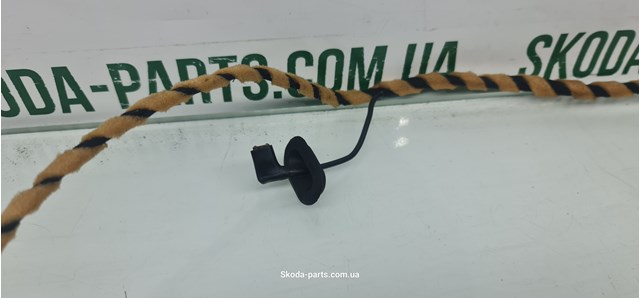 1U6972175D VAG купить в Полтава