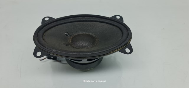 VAG 1U9035411A в наличии Николаев