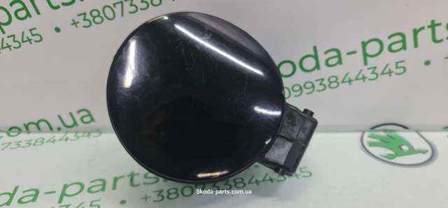 1U9809857E купить Харьков