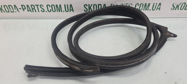 1U9810957A купить Днепр