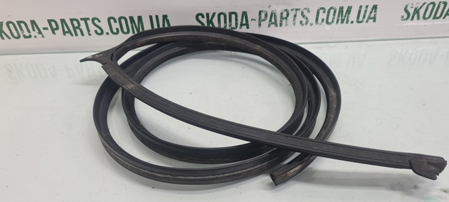 1U9810957A купить Тернополь
