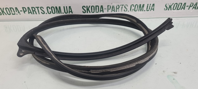 VAG 1U9810958A в наличии Украина