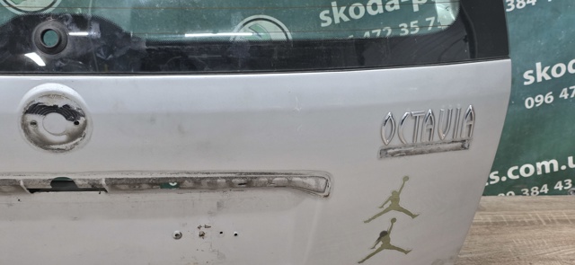 VAG 1U9827025 Ляда в наличии Хмельницкий