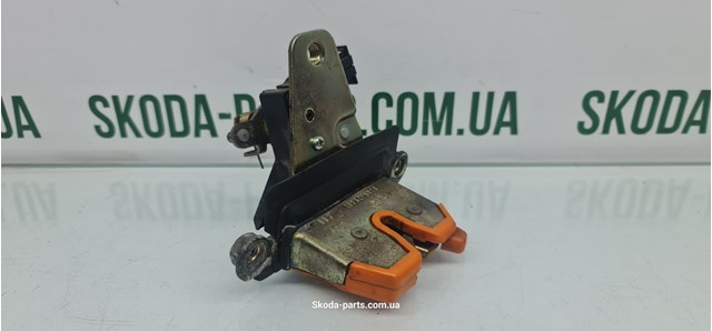 1U9827501B купить Львов