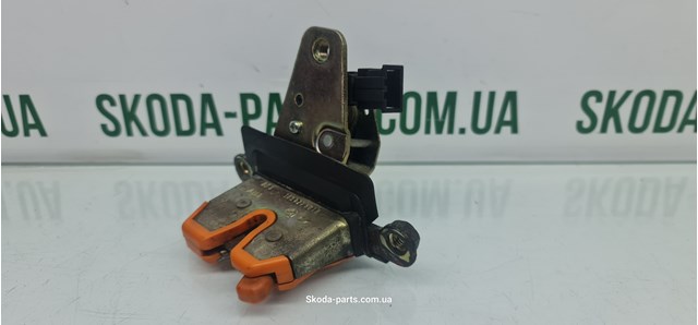 VAG 1U9827501B в наличии Кривой Рог