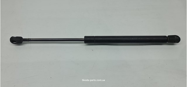 1U9827550B VAG Амортизатор крышки багажника (двери 3/5-й задней) купить в Павлоград