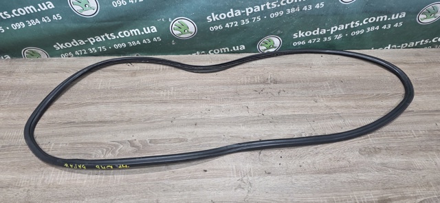 1U9827705E купить Чернигов