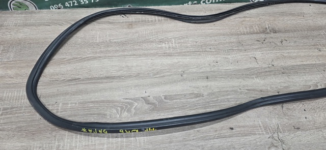 1U9827705E VAG купить в Сумы