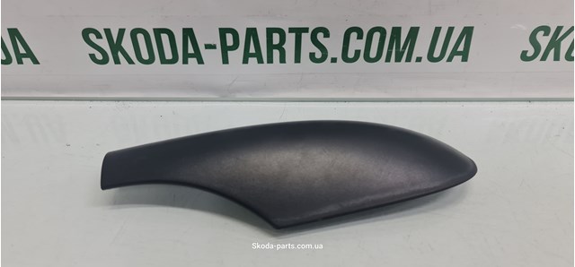 1U9860149 VAG купить в Сумы