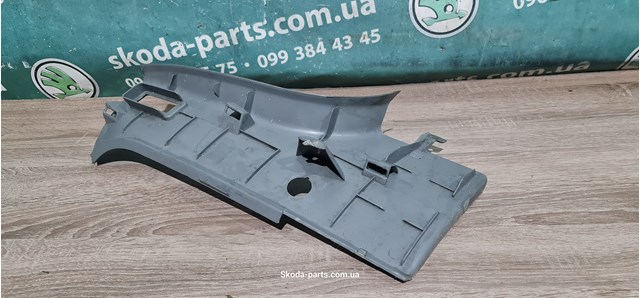 1U9868225 VAG купить в Киев