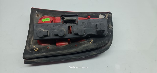 1U9945095A купить Черкассы
