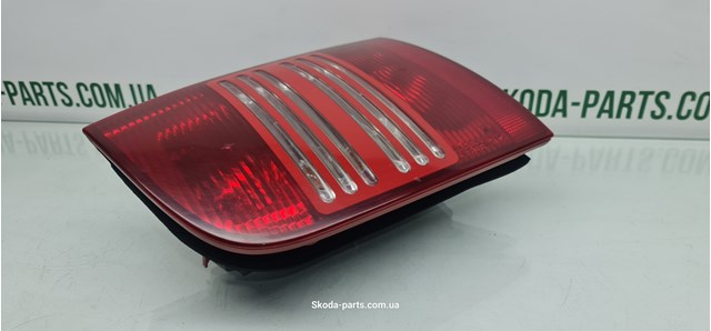 1U9945095B купить Ужгород