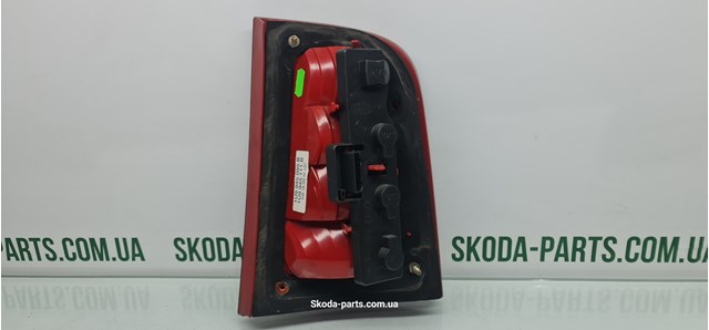 1U9945095B купить Ирпень