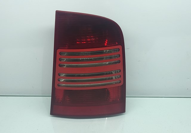 1U9945096B VAG купить в Киев