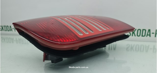 1U9945111B VAG Фонарь задний левый купить в Винница