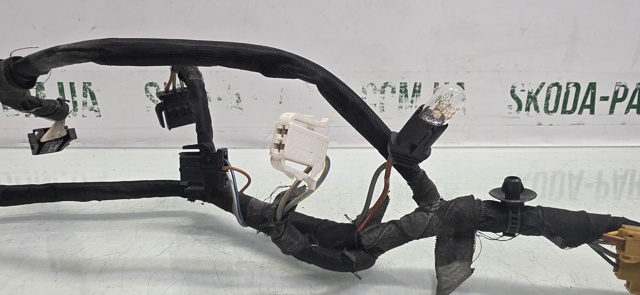 1U9971147C VAG купить в Черкассы