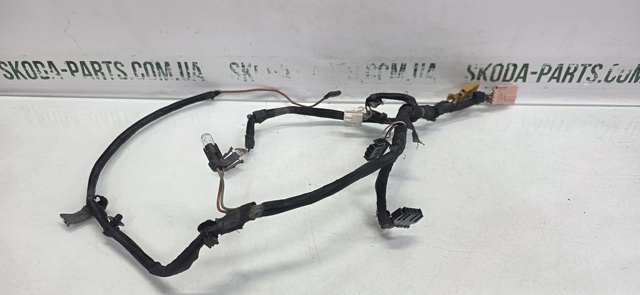 VAG 1U9971147C в наличии Павлоград