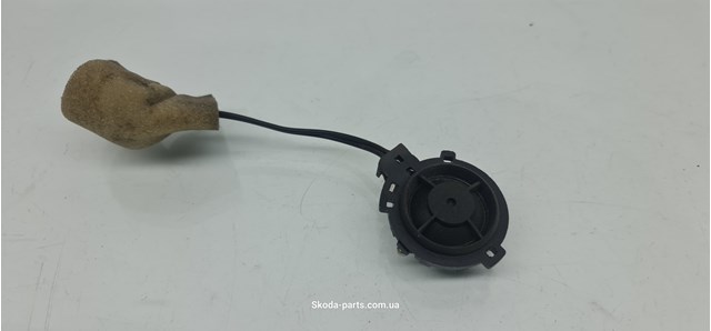 VAG 1Z0035411B Динамик передней двери в наличии Запорожье