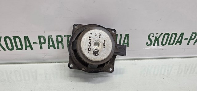 VAG 1Z0035411J в наличии Полтава