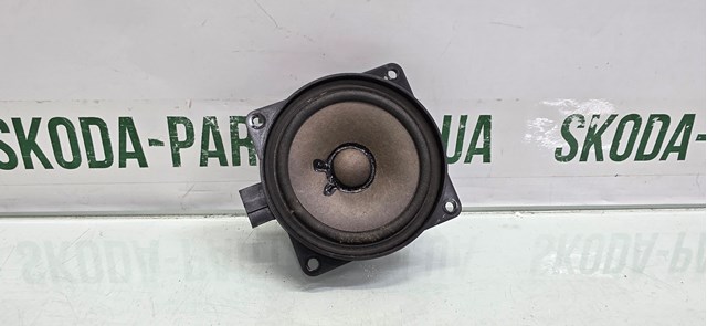 1Z0035411J VAG купить в Львов