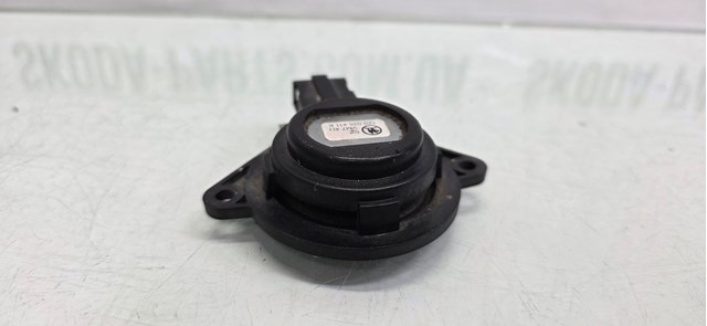 1Z0035411K купить Каменское