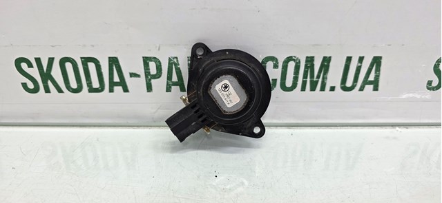1Z0035411K купить Чернигов