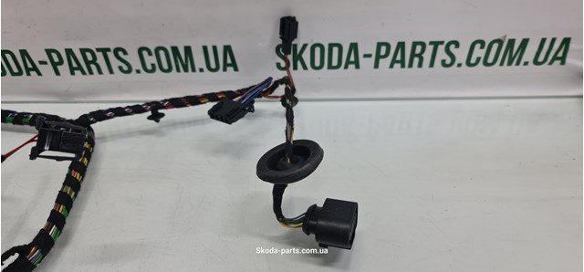VAG 1Z0120FQ в наличии Харьков
