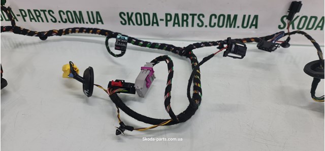 1Z0120FQ купить Кривой Рог