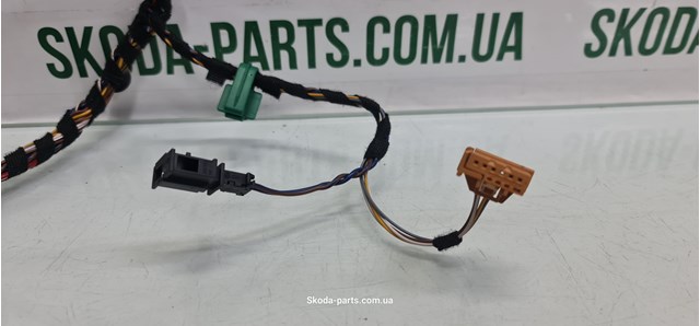 1Z0120FQ VAG купить в Украина