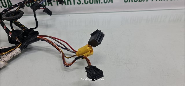 1Z0120FQ купить Черкассы