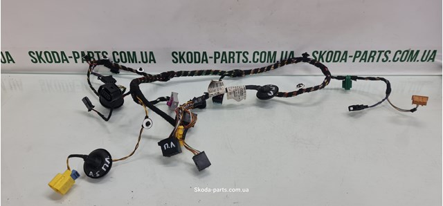 1Z0120FQ VAG купить в Украина