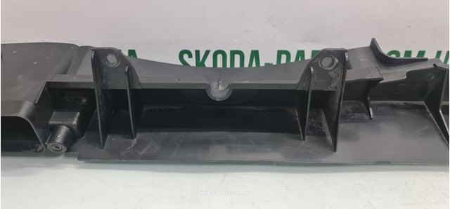 1Z0121285G VAG купить в Каменское