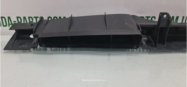 1Z0121285G VAG купить в Чернигов