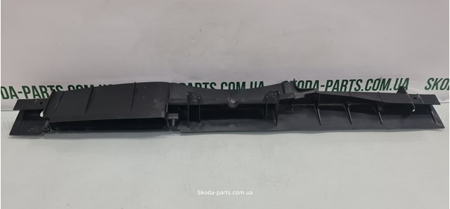 VAG 1Z0121285G в наличии Николаев