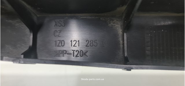 1Z0121285G купить Киев