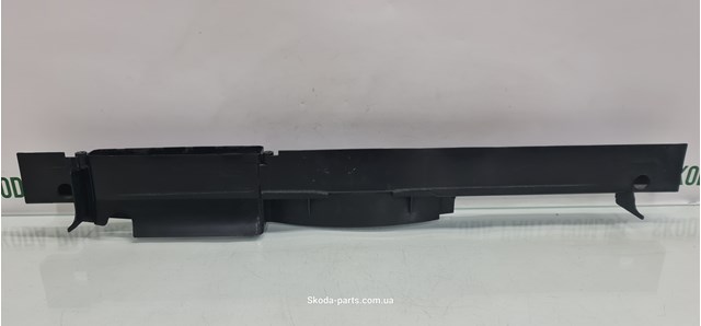 1Z0121285G купить Чернигов