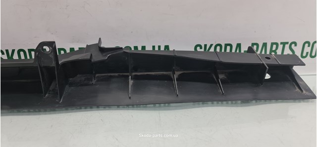 VAG 1Z0121285G в наличии Ужгород